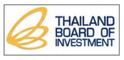 Thailand Board of Investment