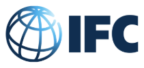 IFC