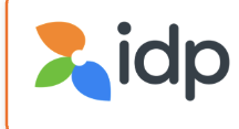 IDP