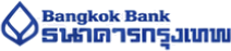 Bangkok Bank