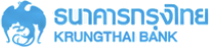 Krungthai Bank