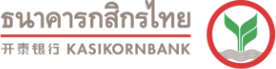 KBank