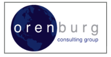 Orenburg Consulting Group