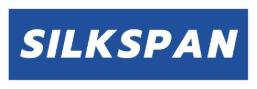 Silkspan