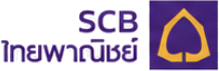 SCB